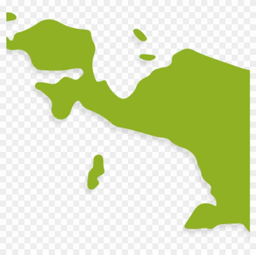 Papua
