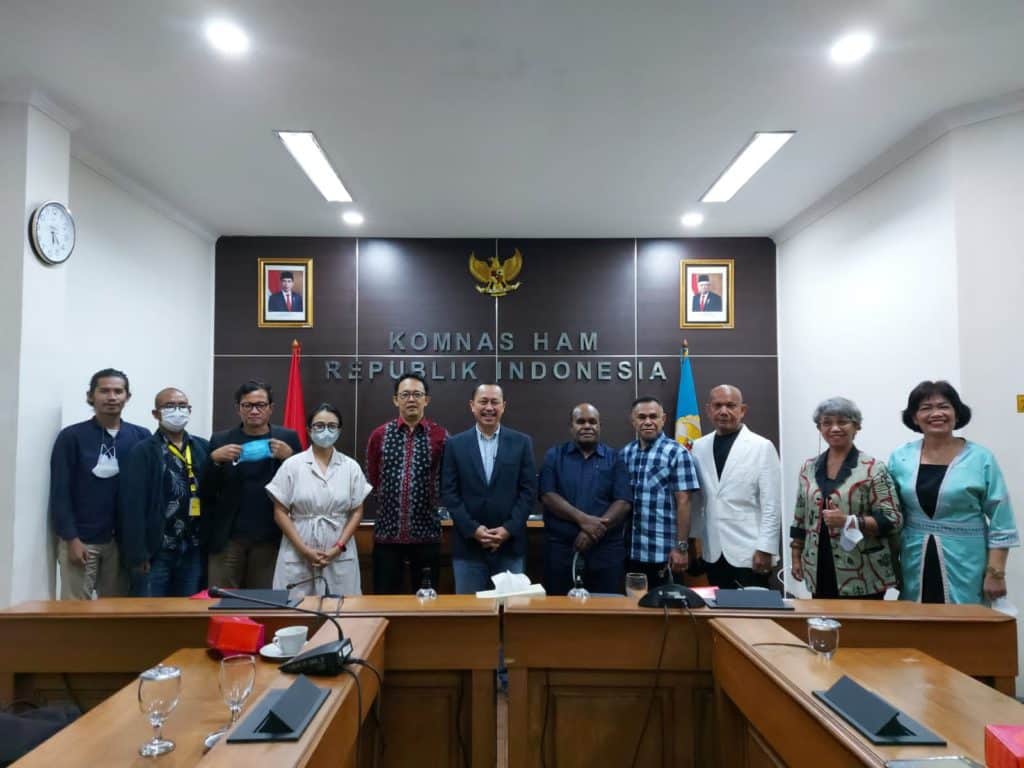 Otsus Papua