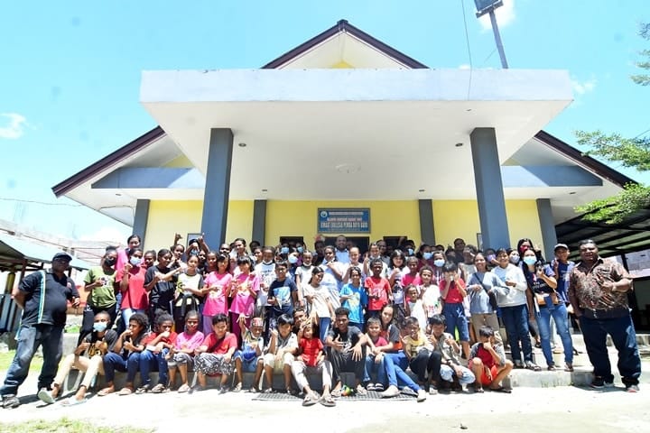 Paskah