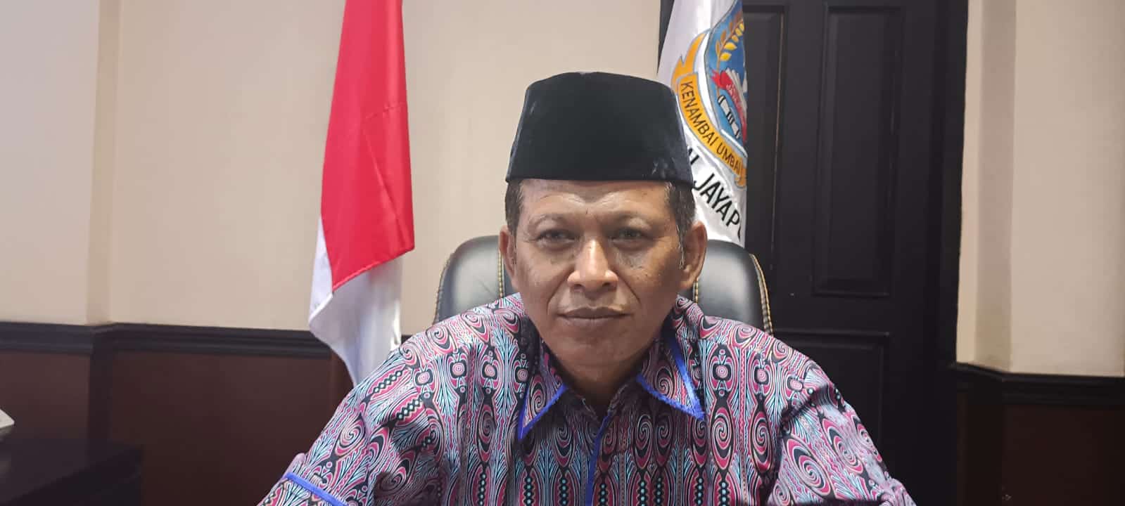 Jayapura