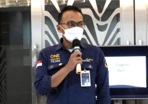 Uang Tunai