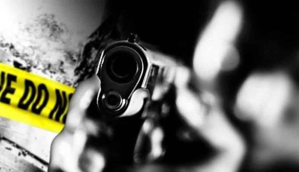 Warga Sipil di Dogiyai Meninggal Ditembak Polisi