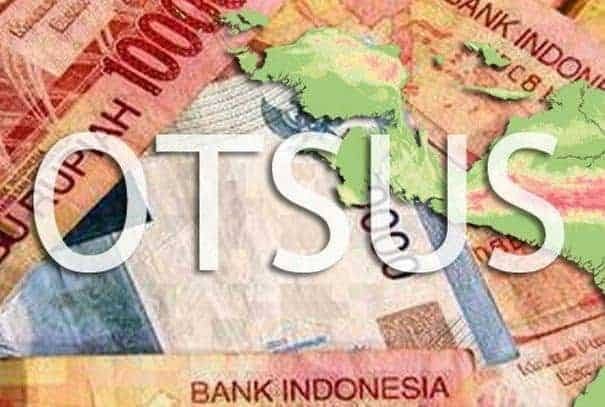 Otsus