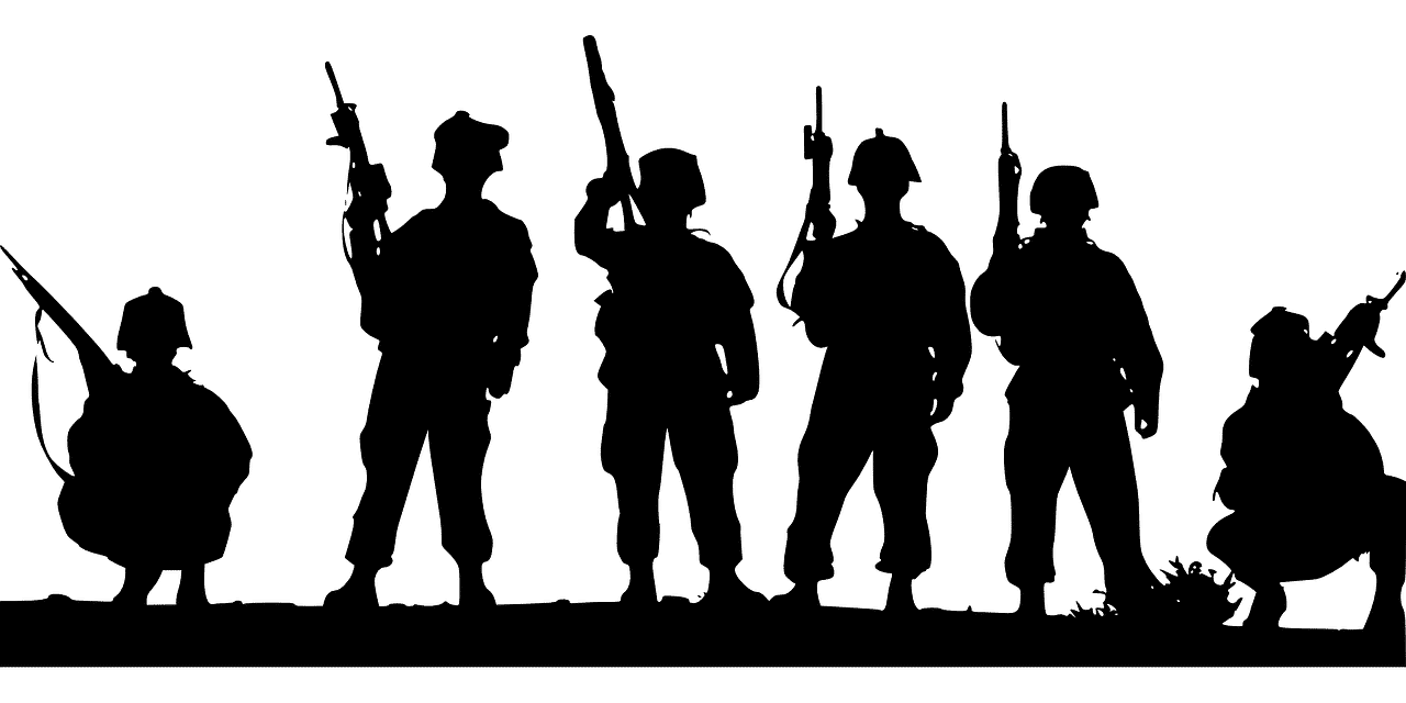 ELSHAM