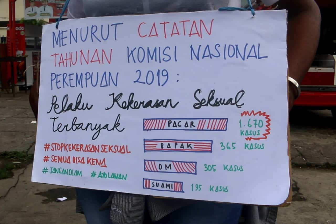 Perempuan