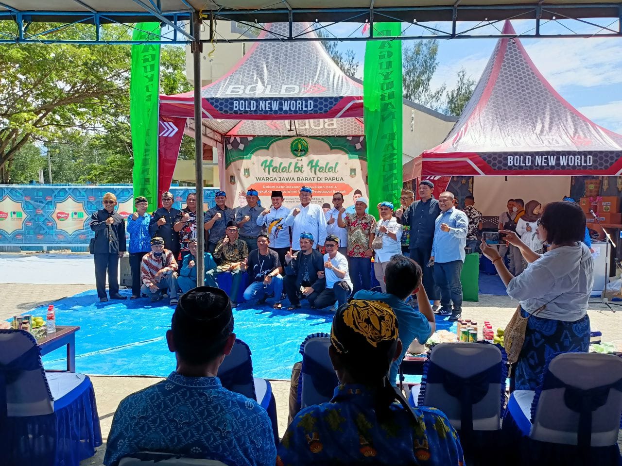 Jawa Barat
