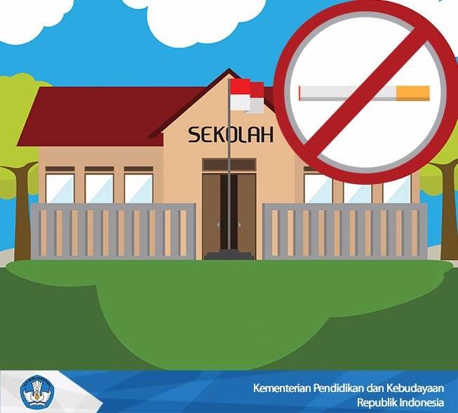 putus sekolah, papua barat