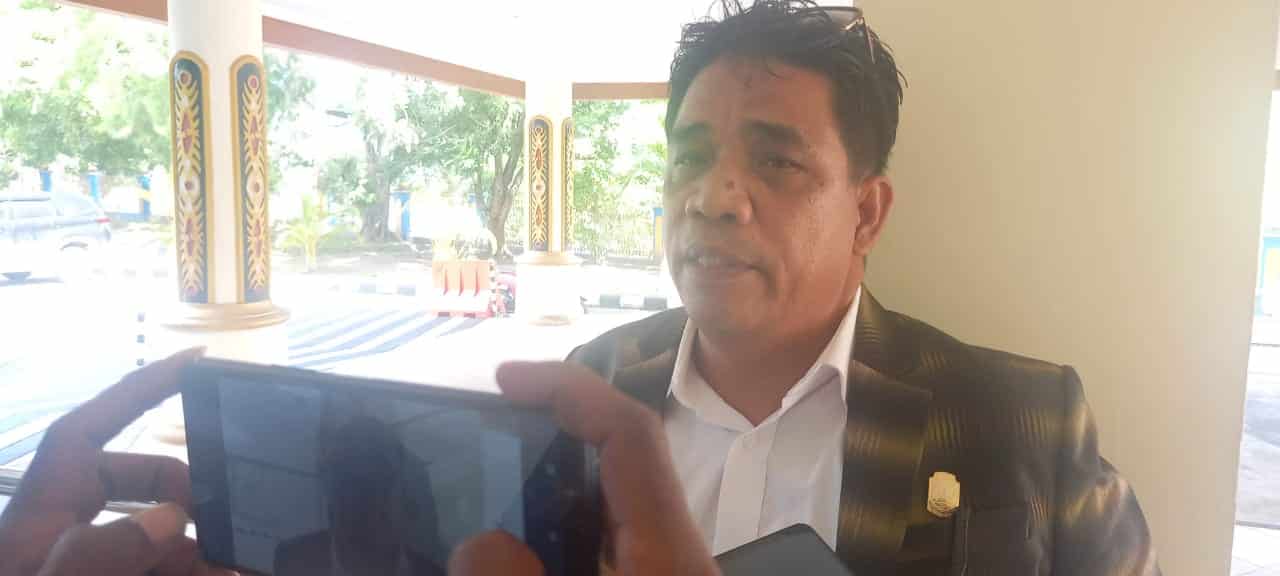 Kabupaten Jayapura