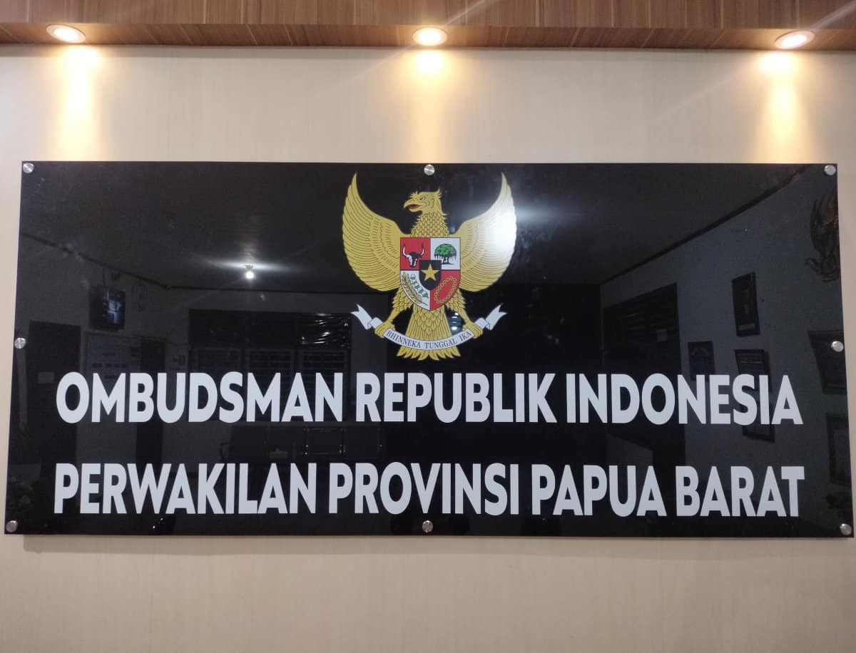 Papua Barat