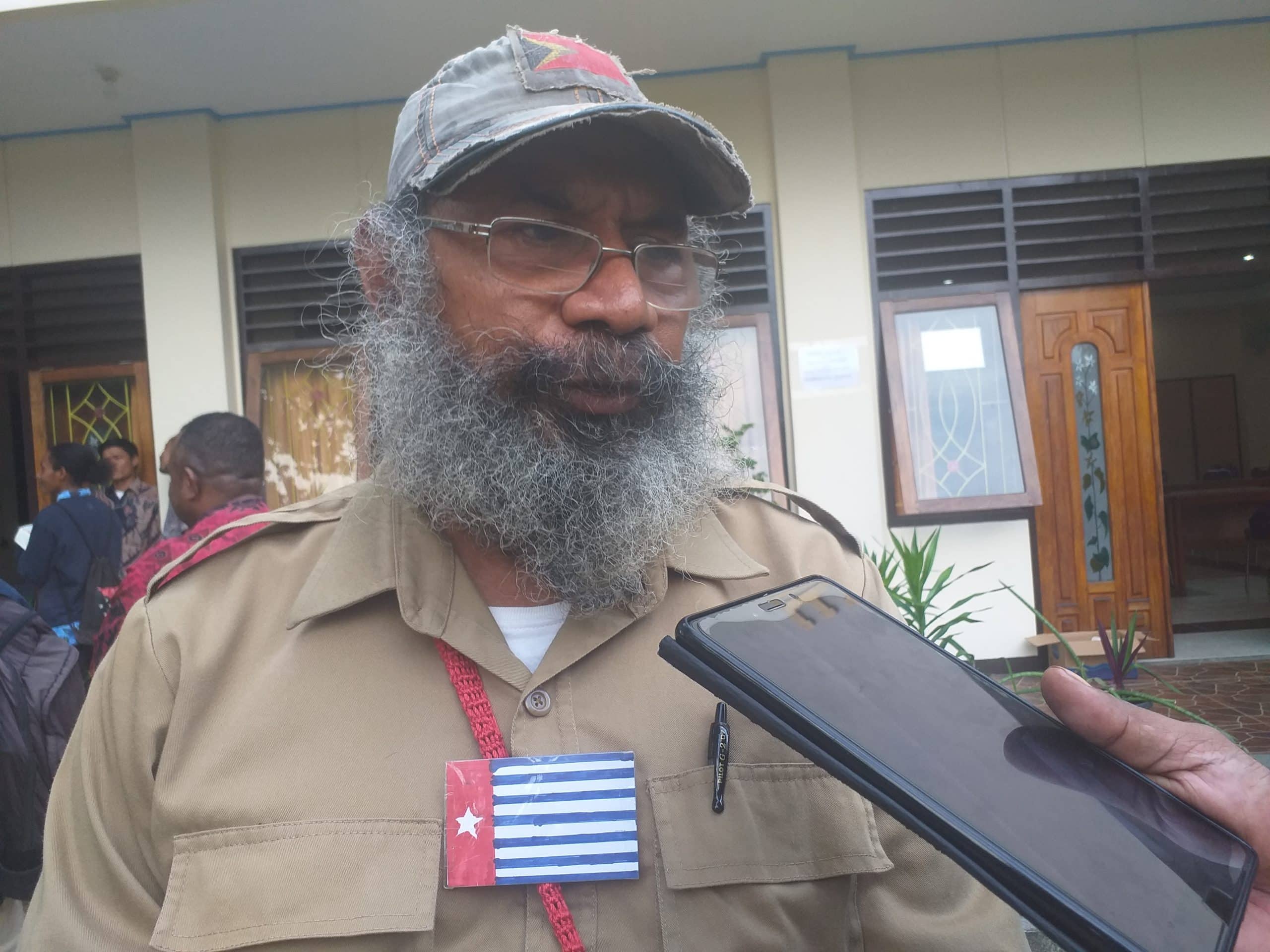 Otsus Papua