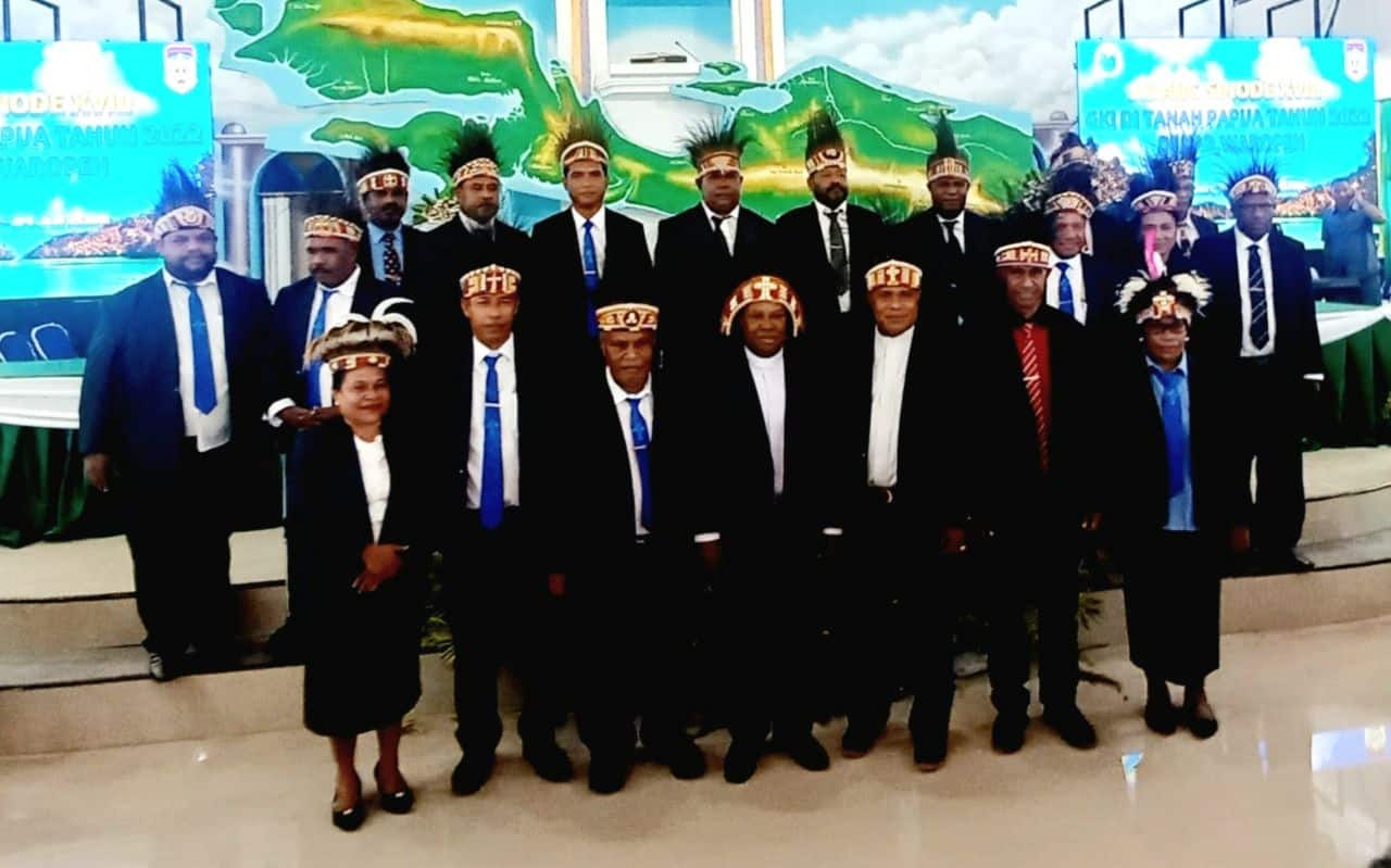 sejarah