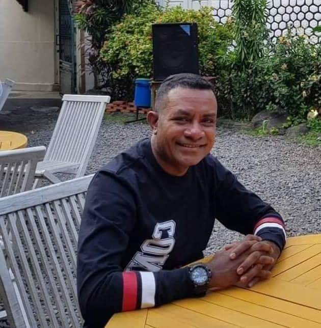 Papua Selatan