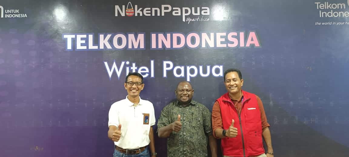 Kominfo