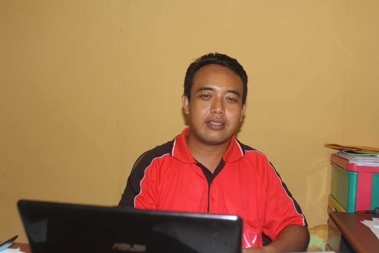 HIV dan AIDS