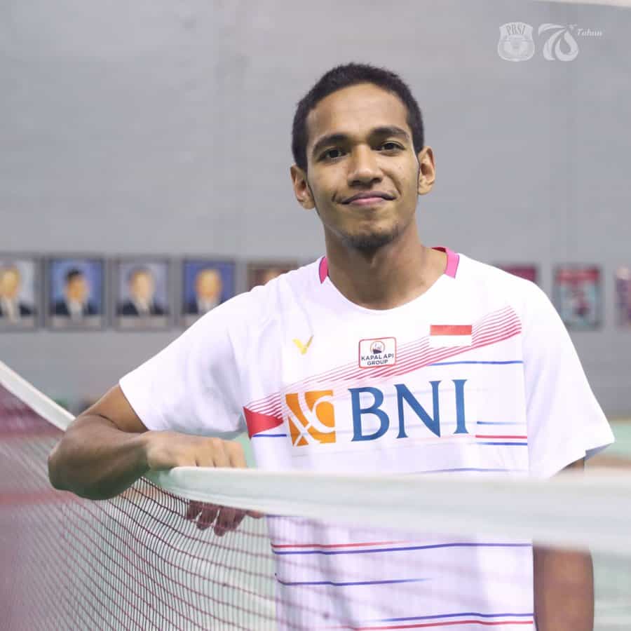 Chico Aura Dwi Wardoyo