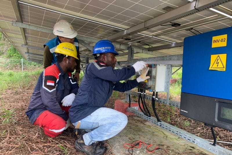 PLN