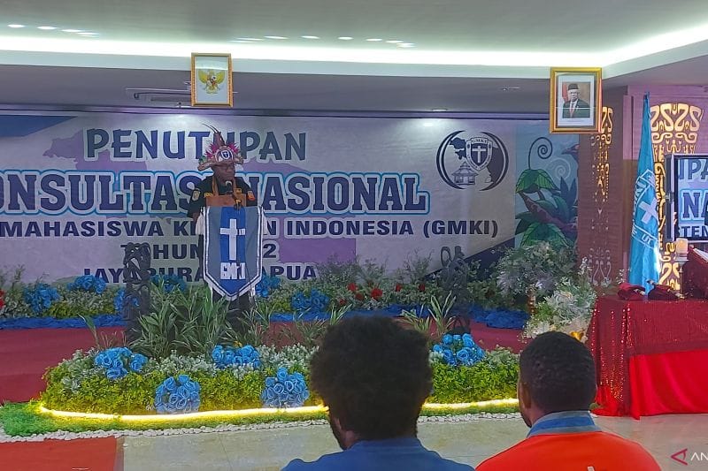 organisasi