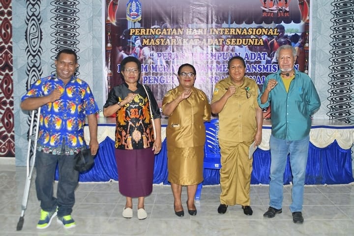 Jayapura