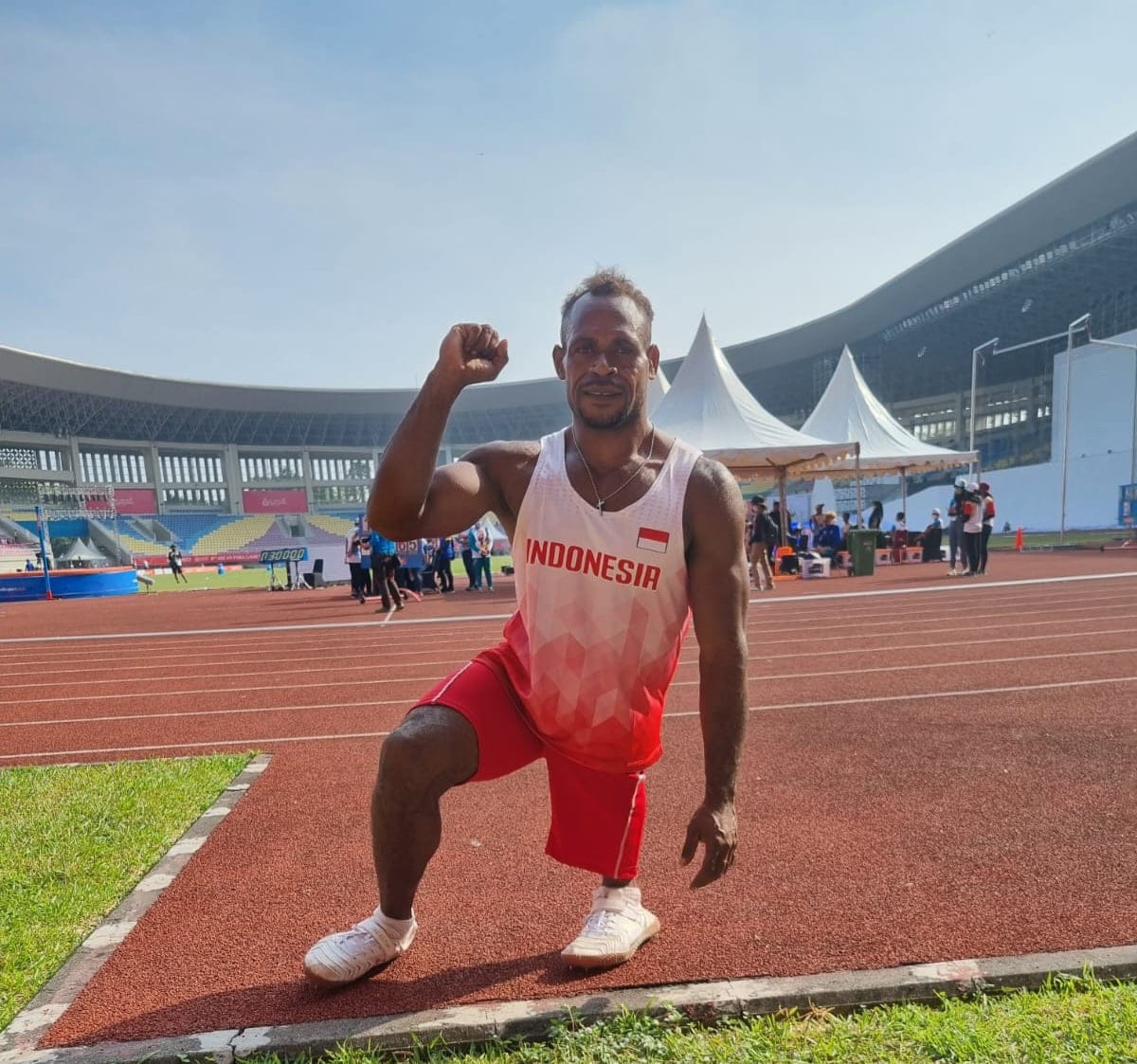 ASEAN Para Games