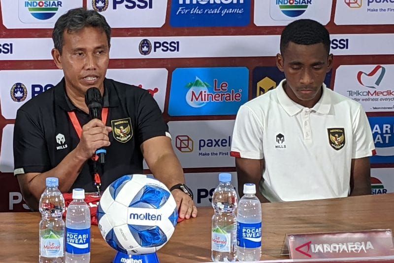 Iqbal Gwijangge