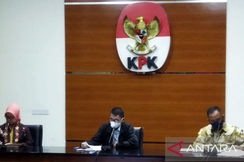 KPK