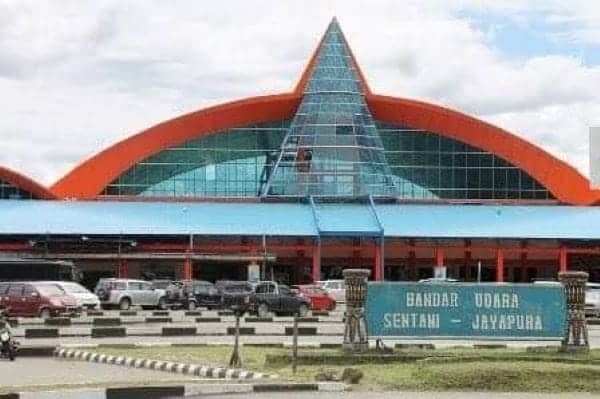 harga tiket pesawat