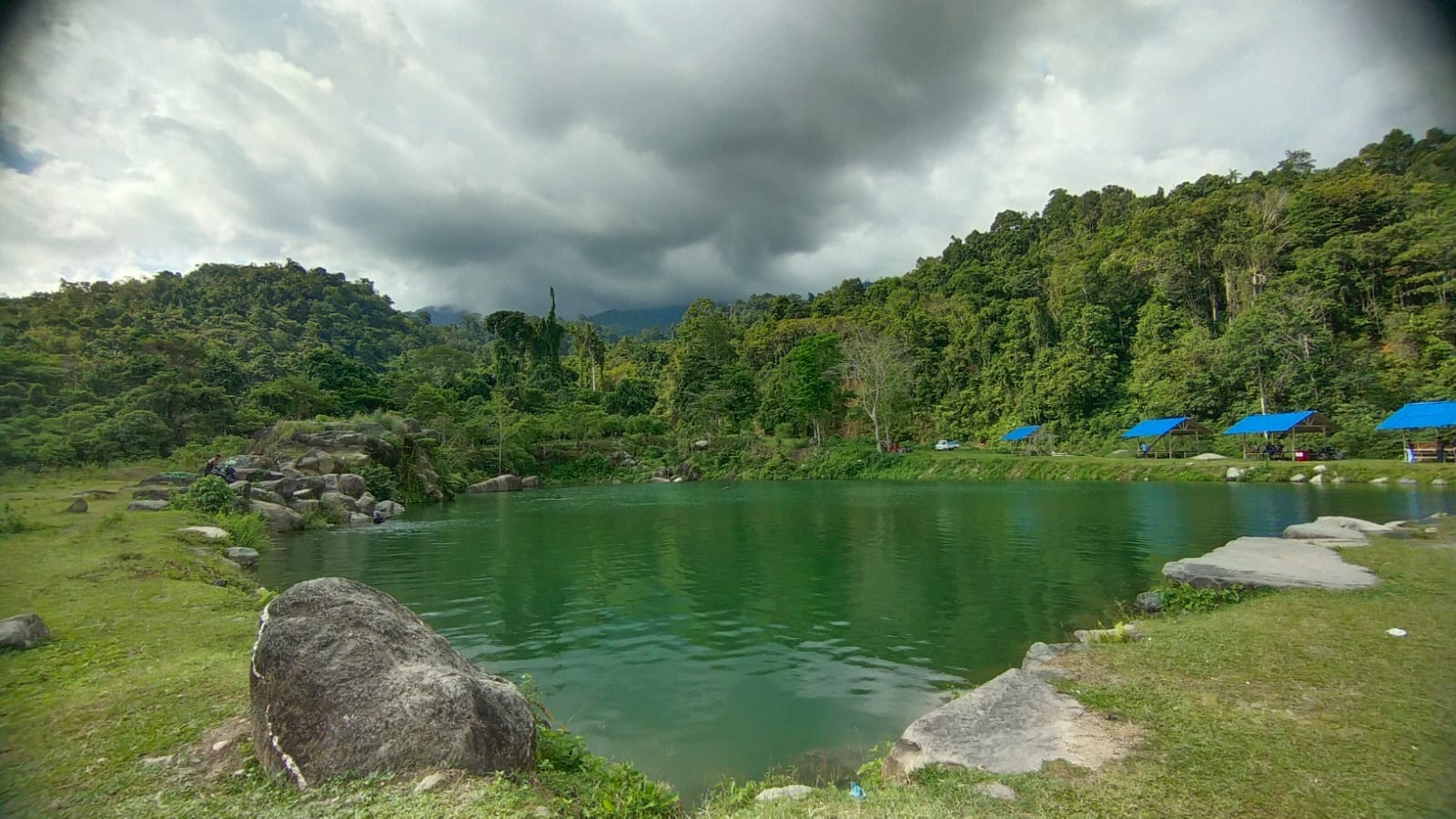 Jayapura
