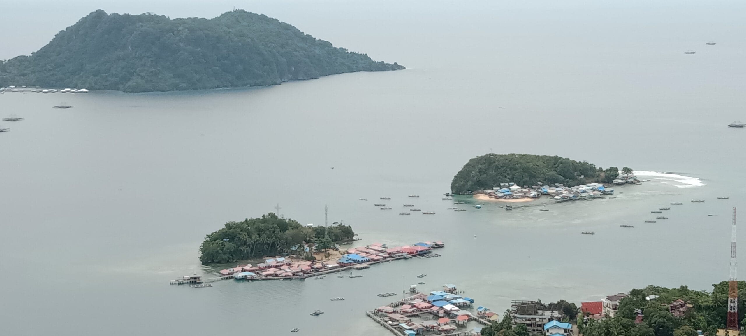 Warga Buton