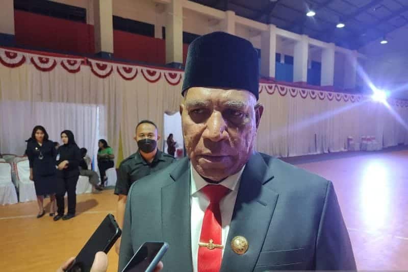 Pengesahan