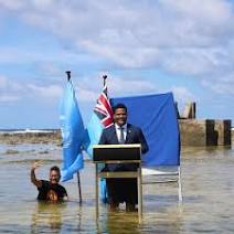 Tuvalu