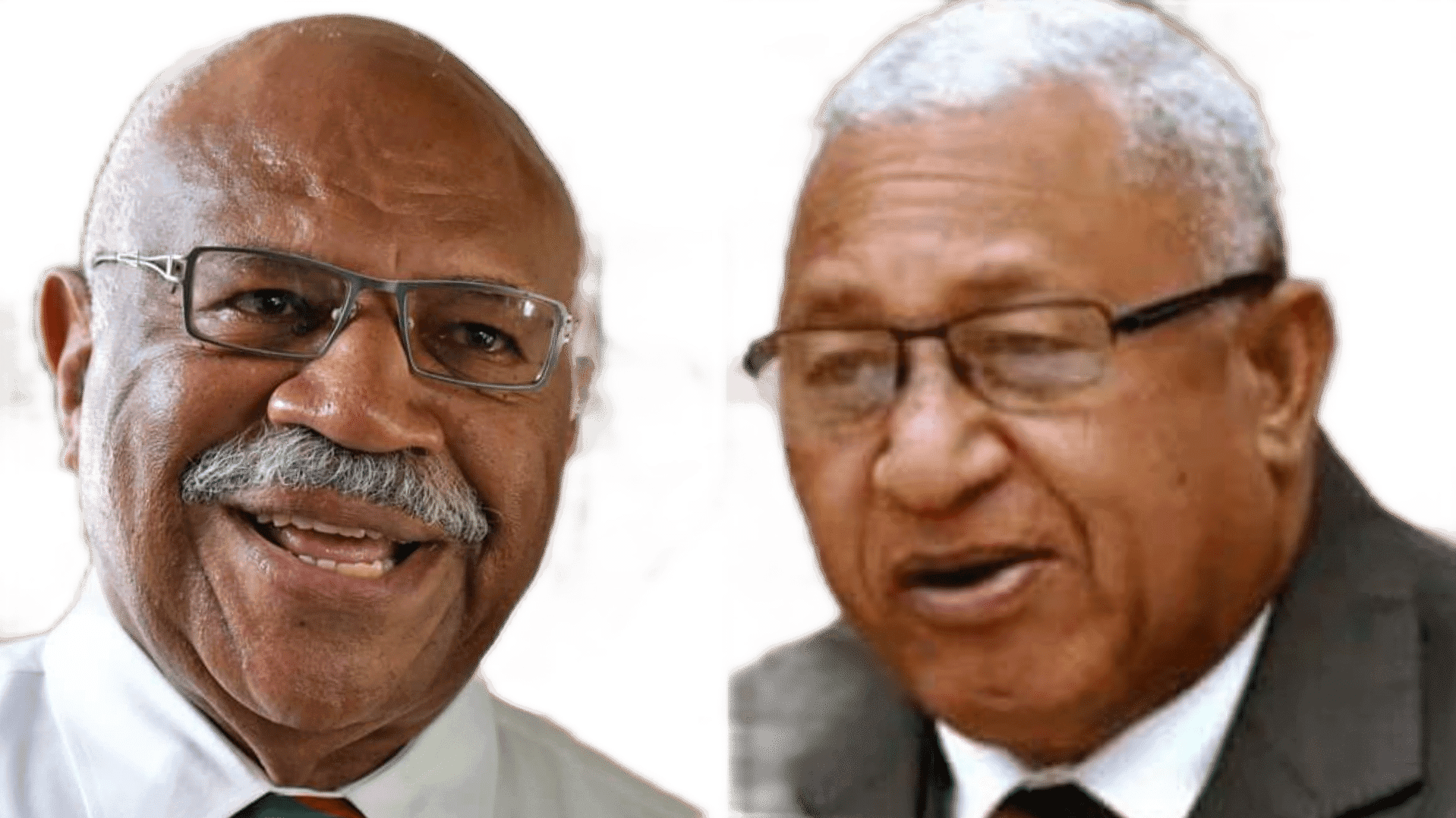 Sitiveni Rabuka