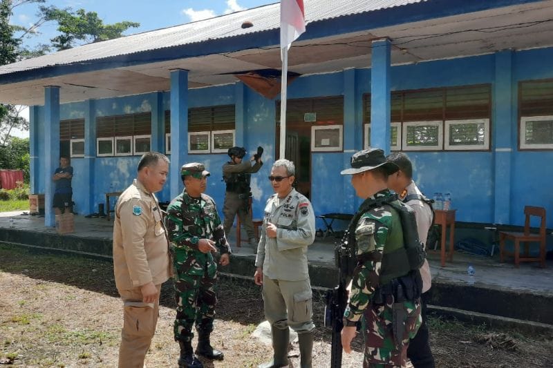 Aifat Timur Raya