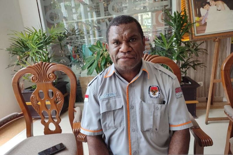 KPU