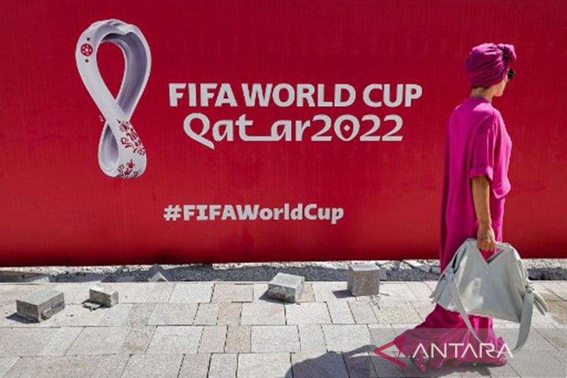 Qatar