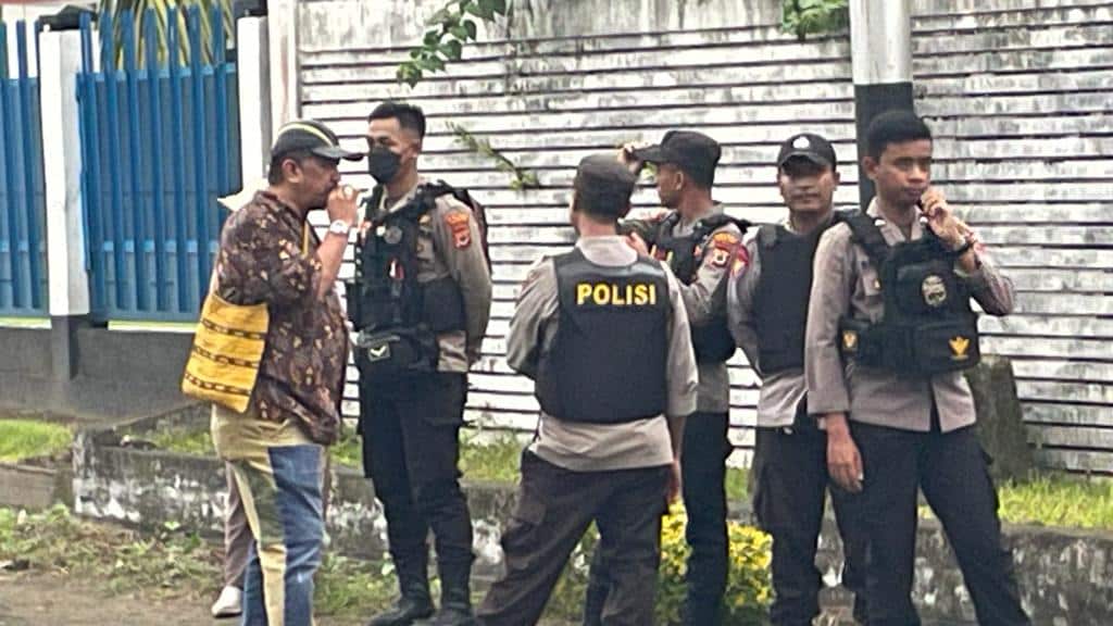 KPK