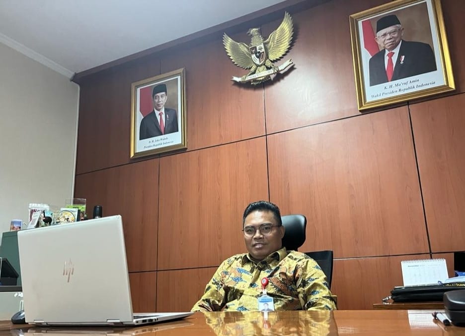 Papua Barat