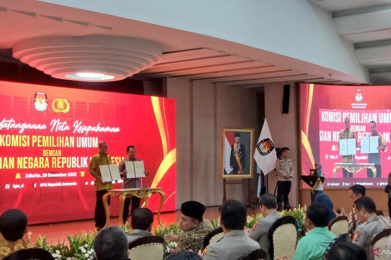 KPU