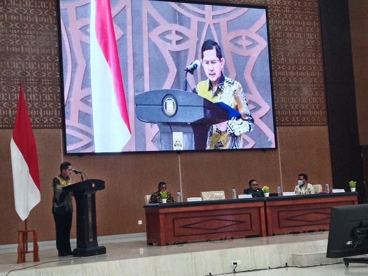 Ombudsman