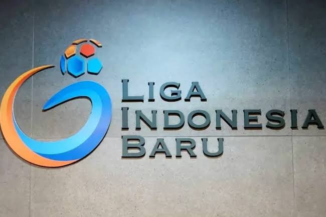 Liga 2