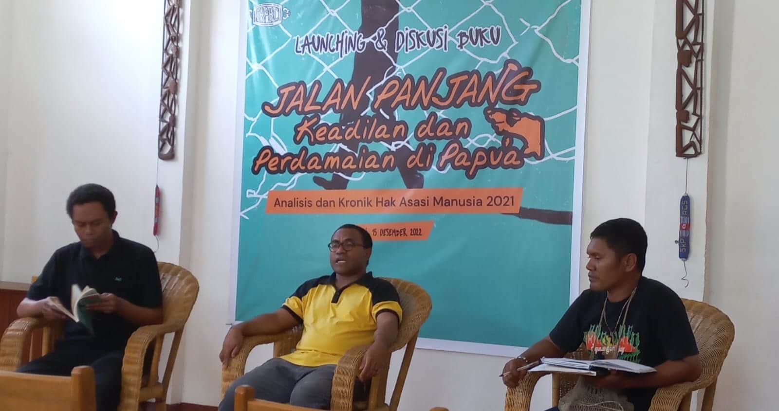 panjang