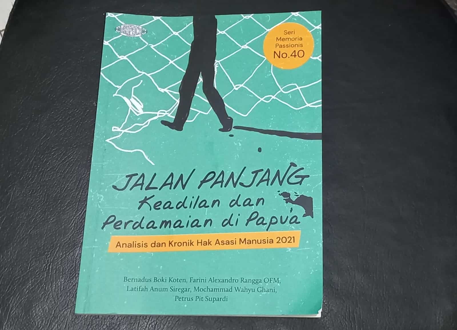 panjang