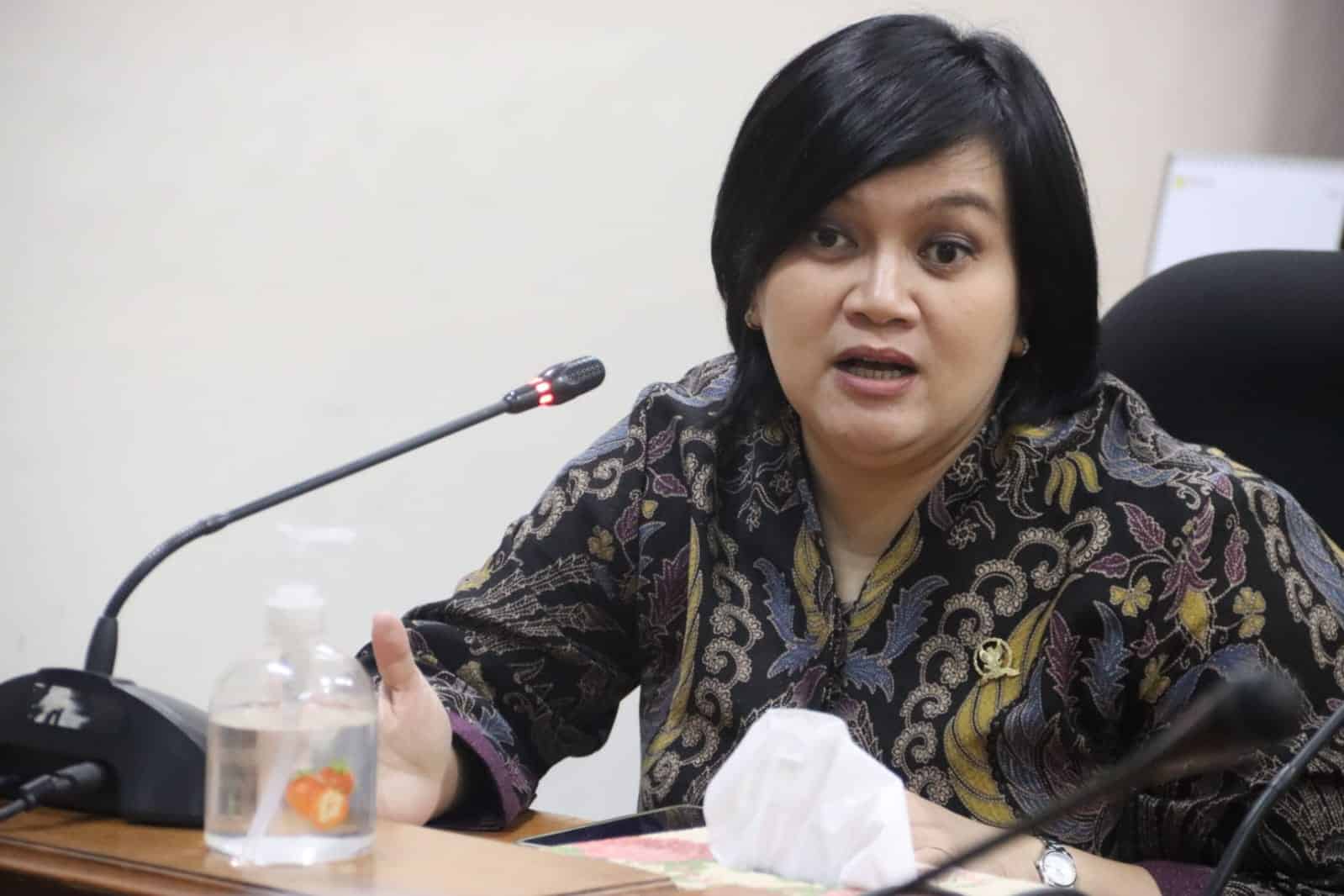 Sidang Kasus Pembunuhan dan Mutilasi Mimika