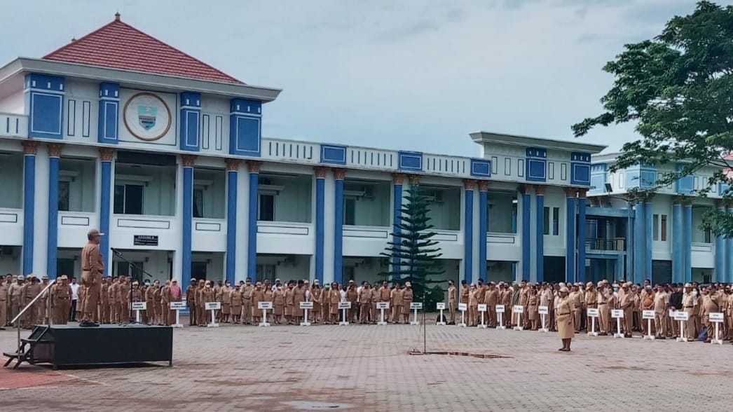 Manokwari