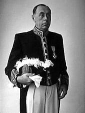 Jan van Baal