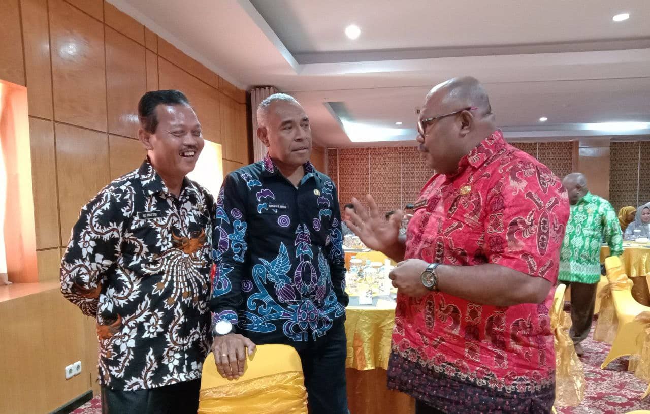 transportasi udara