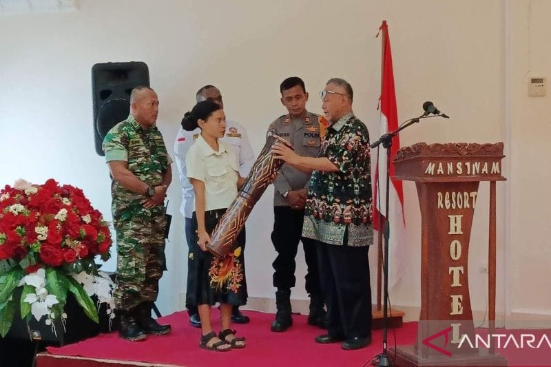 pemuda