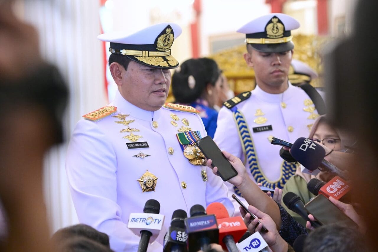 Panglima
