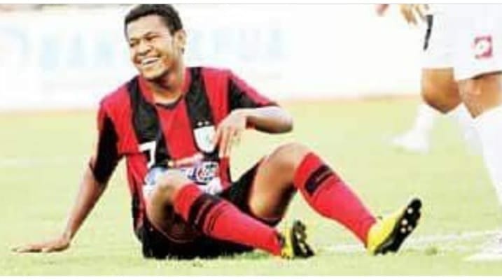 Erick Thohir