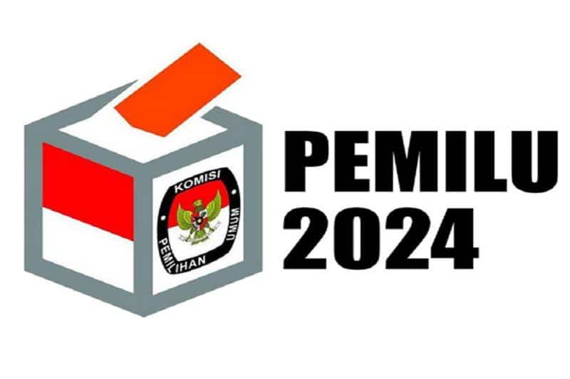 politik pencitraan, Pemilu 2024, Orang Asli Papua