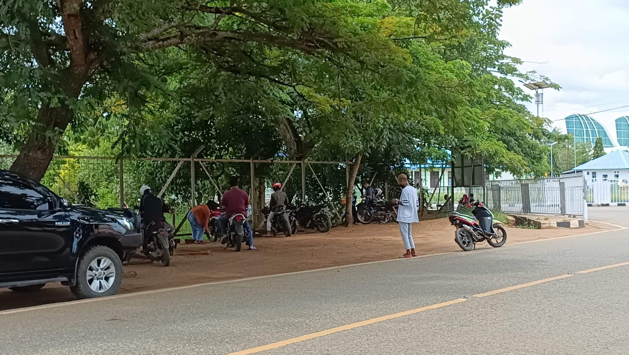Telkomsel